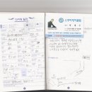 해원다이브리조트 이미지