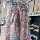 새 느낌 세탁소 이미지