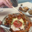 창원 상남동 중식맛집! 중국 현지 인테리어 뱅가드 술집 후기