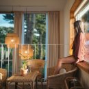 하도기록 이미지