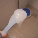 (주)슈가트리 이미지