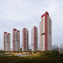 역삼복지 이미지