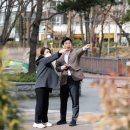 강마을공원 이미지