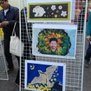 수원역광장 이미지