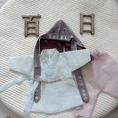 경기도 수원시 권선구 세권로 185 이미지