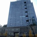 최가정의학과의원 이미지