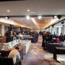 아이엔지 옵틱스 이미지