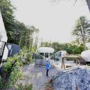 온더락캠핑장 이미지