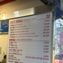 마떡 | 안양일번가 떡볶이 맛집 오늘은 마떡 후기