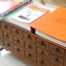 경희숨편한한의원 이미지