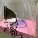 이삭토스트 구파발역점