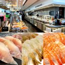 쿠우쿠우 이미지