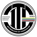 국제태권도연맹대한민국협회거창중앙도장 - 5248 | 【ITF 태권도】 경남 연수원 거창도장 수련│김해 장유 클럽 준비│사범(진) 차경신 #4