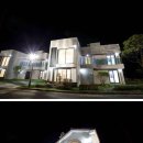 마레보휴양펜션 이미지