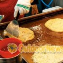 장수종로약국 이미지