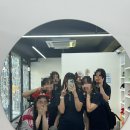 신수다방 이미지