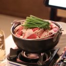 마스타하이볼 잠실새내점 이미지