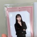 청주 에이블스튜디오 프로필사진 내돈내산 후기 가격