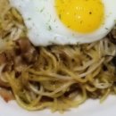 핫쵸 이미지