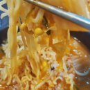 선산대로3-2 이미지