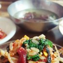 화랑축산 이미지