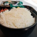 싸다김밥선정릉역점