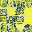 러쉬캣 | 2025 부산 국제 락페스티벌 다녀온 후기