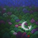 [미리보는 ART FAIR DAEGU 2026]모든 예술이 대구로 모인다… “확장된 콘텐츠로 5월 엑스코 개막!" 이미지