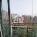 탑랜드공인중개사사무소 이미지