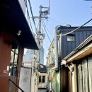 [종로셀프사진관] 서순라길 근처 북촌한옥마을 놀거리 “기억사진관 익선동” 후기