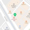 플로라유외과의원 이미지