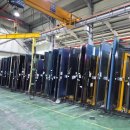 (주)제일안전 이미지