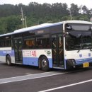 동화운수 이미지