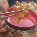 춘천닭갈비한식전문 네이버블로그