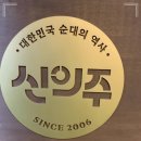 역삼-1342 이미지