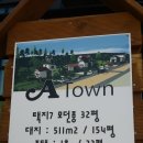중앙공인중개사 이미지