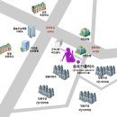 쌍용아파트 사거리(세븐일레븐) 이미지
