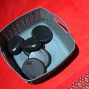 청라홈마트 | 청라마사지 청라타이마사지벨라타이테라피 청라점