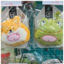 멍냥의민족대화 | 매번 갈때 마다 신상이 가득 채워지는 우리 보리의 천국, 강남애견용품