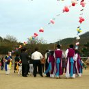 교동초교 이미지