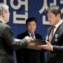 코리아테크 이미지