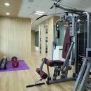 더플레이스케이 이미지
