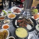 저팔계소곱생 이미지