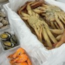 정직한대게집 이미지