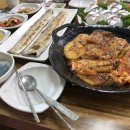 카카오 이미지