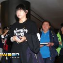 CGV 해운대 5관 이미지