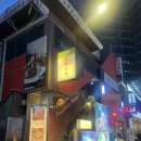 구로-현장-구로-450 | [구로디지털단지역 맛집/육식예찬]구워주는 소고기집 투쁠한우맛집 한우라면후기