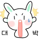 심가네칼국수본점 이미지