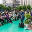 도봉-도봉-2065 이미지