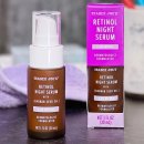 좋다카더라 이미지